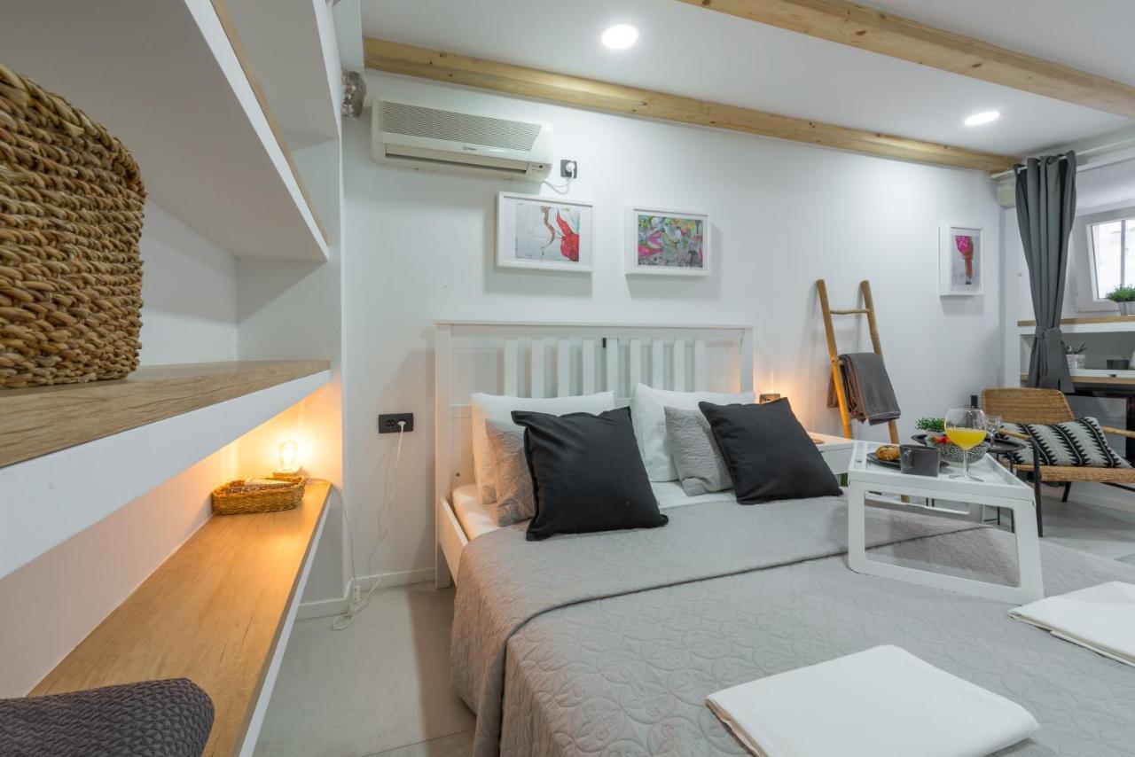 דוברובניק Apartments Bobo מראה חיצוני תמונה