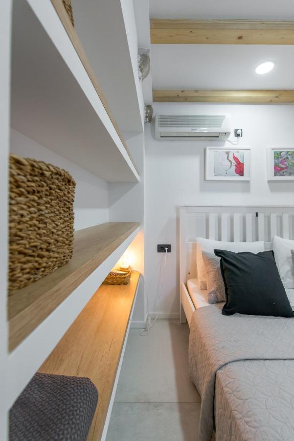 דוברובניק Apartments Bobo מראה חיצוני תמונה