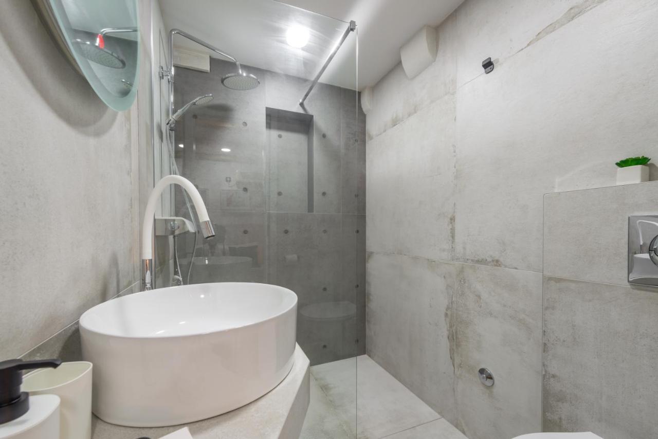 דוברובניק Apartments Bobo מראה חיצוני תמונה