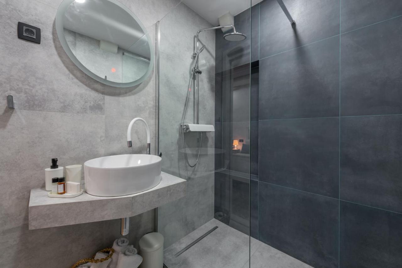 דוברובניק Apartments Bobo מראה חיצוני תמונה