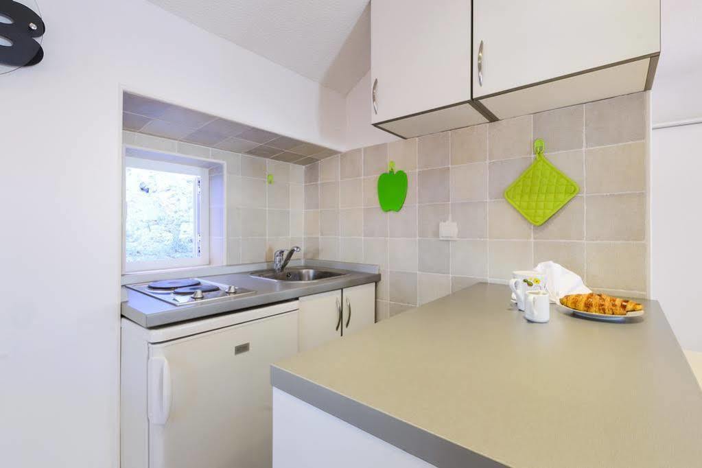 דוברובניק Apartments Bobo מראה חיצוני תמונה